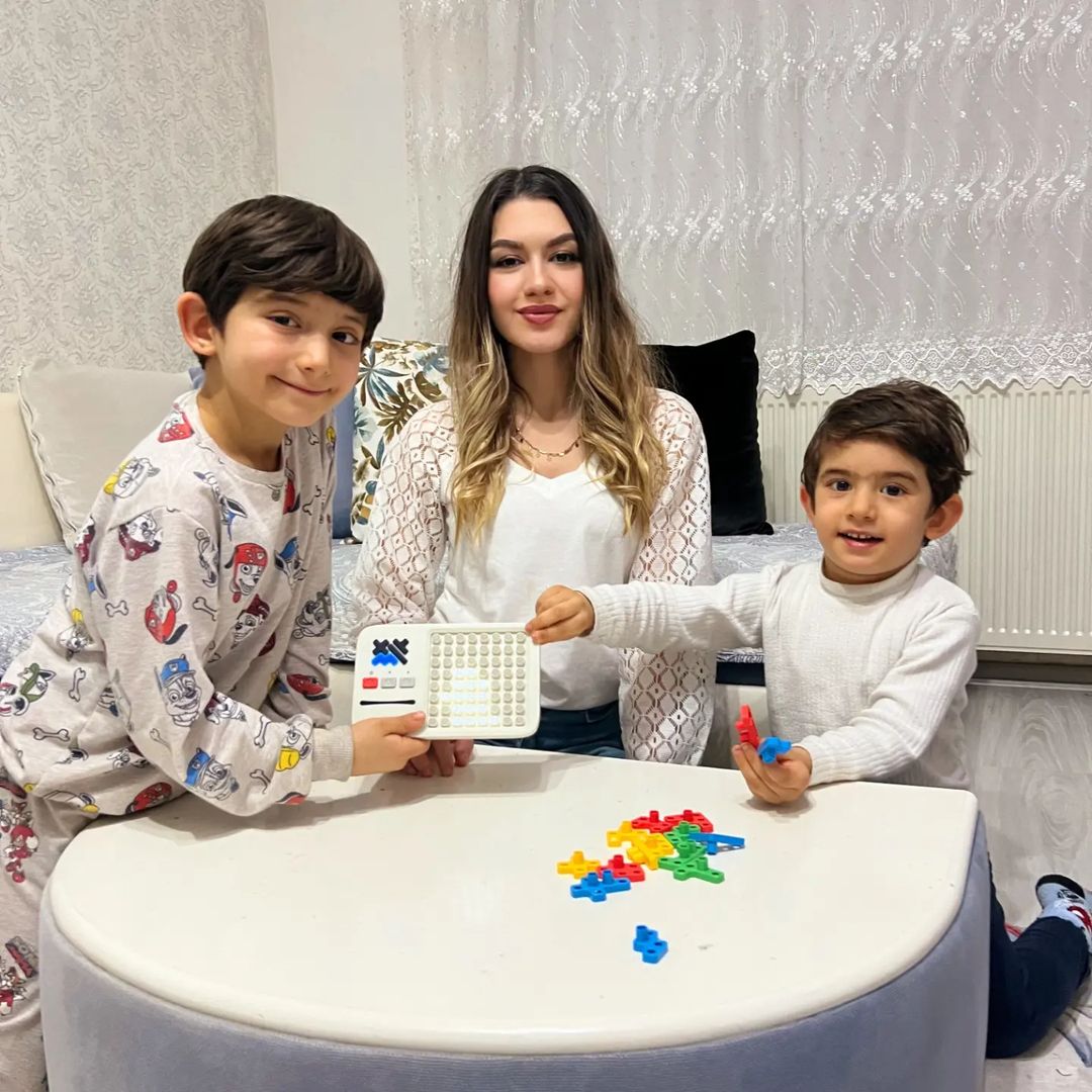 Educational Toys for Kids: A Comprehensive Guide in 2024