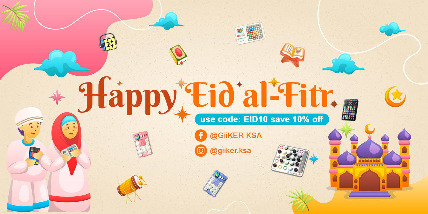 Unlock Memory Potential, Embark on Intellectual Growth – Discover the Memory Magic of Building Block Smart Toys!