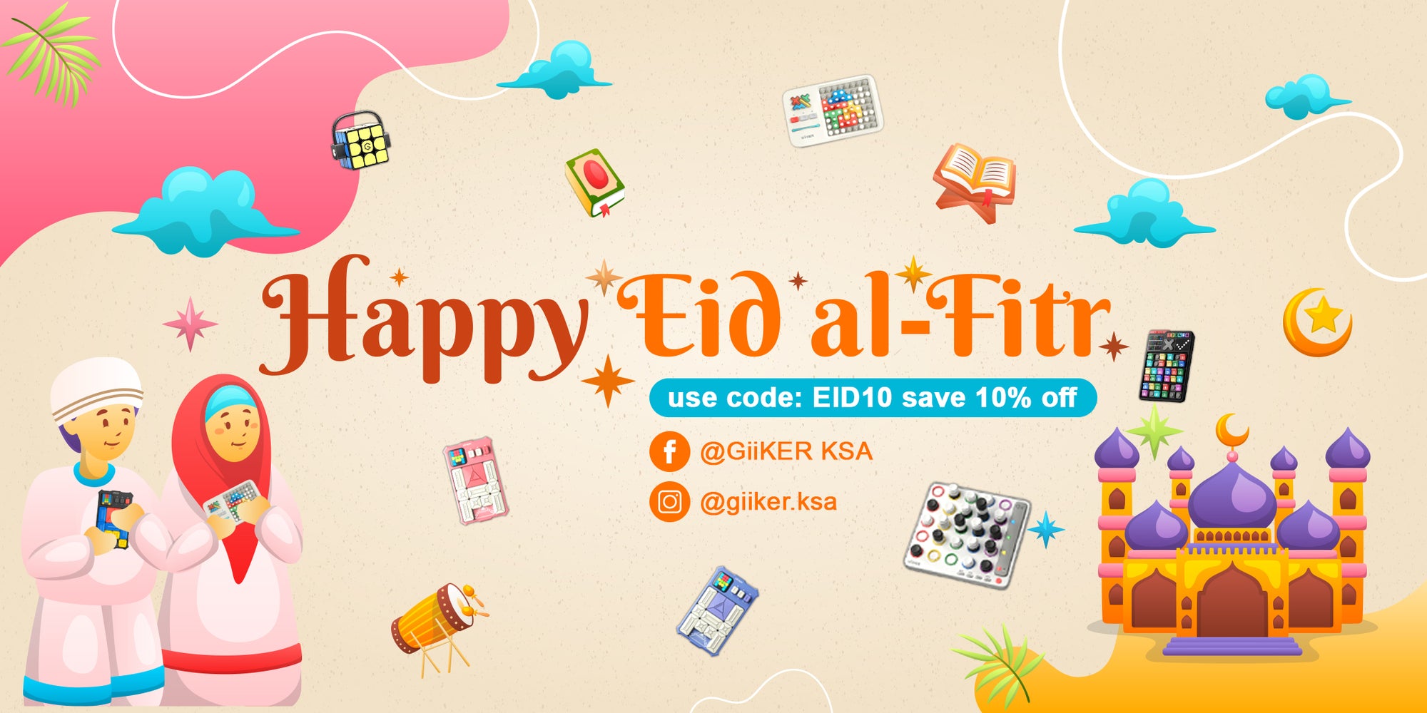 Unlock Memory Potential, Embark on Intellectual Growth – Discover the Memory Magic of Building Block Smart Toys!