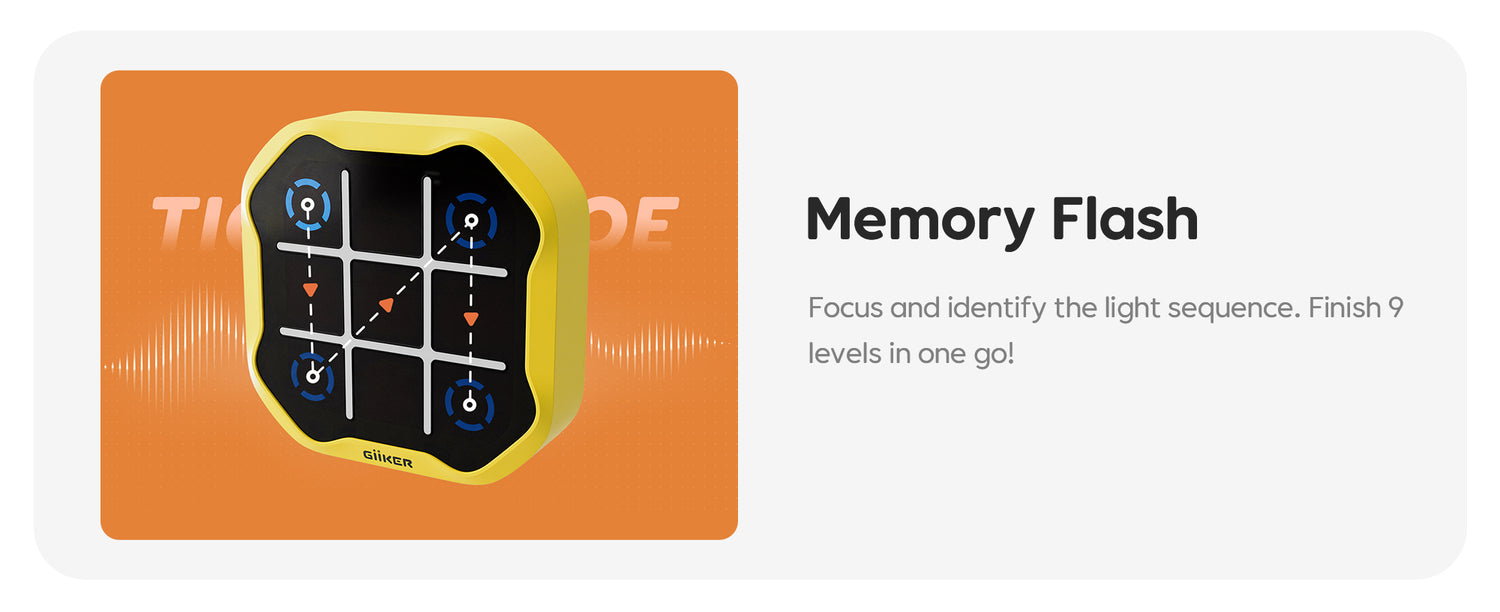 🚀 Reinvented the Classic—Tic-Tac-Toe Bolt IS NOW AVAILABLE!!!