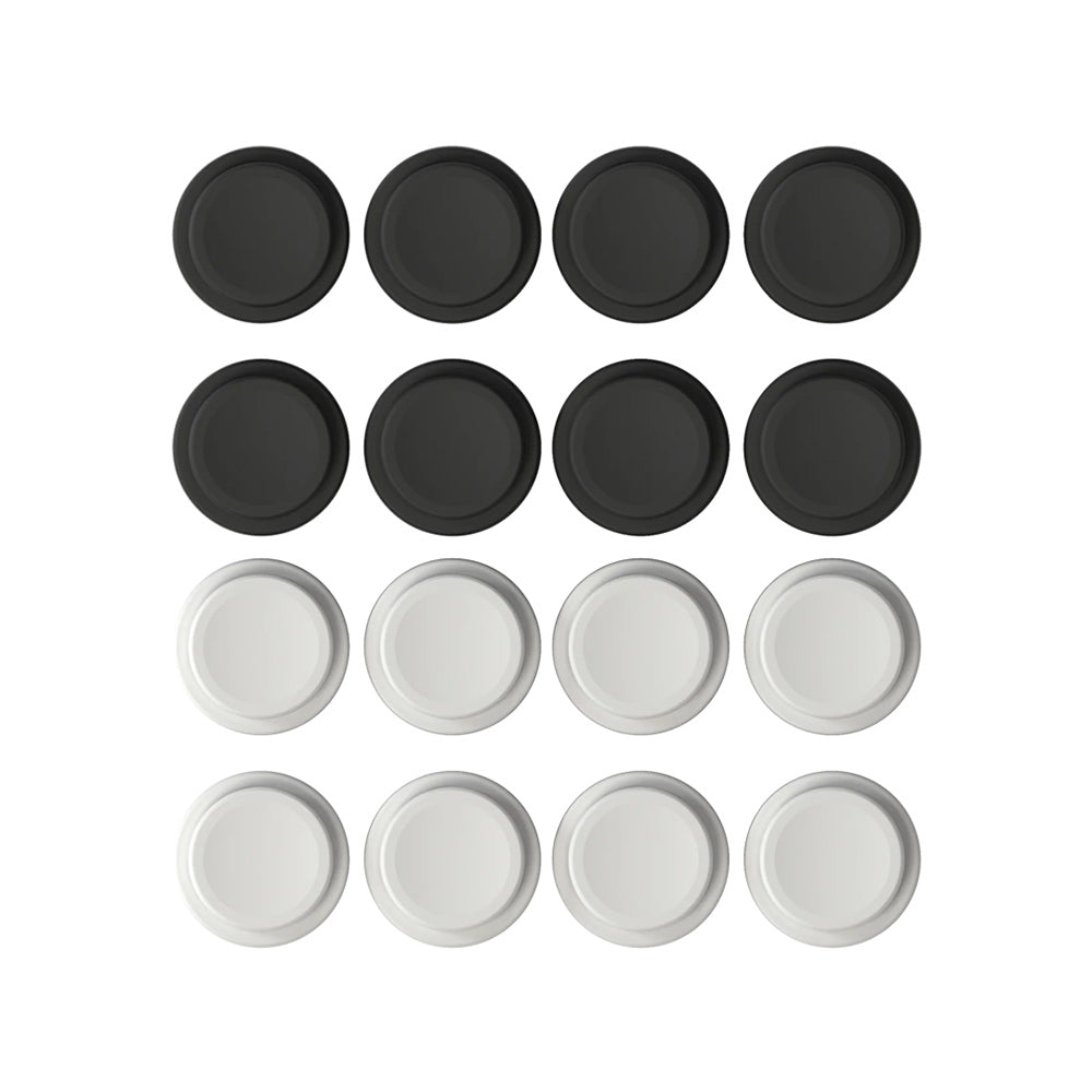 Smart Four Board Games Replacement