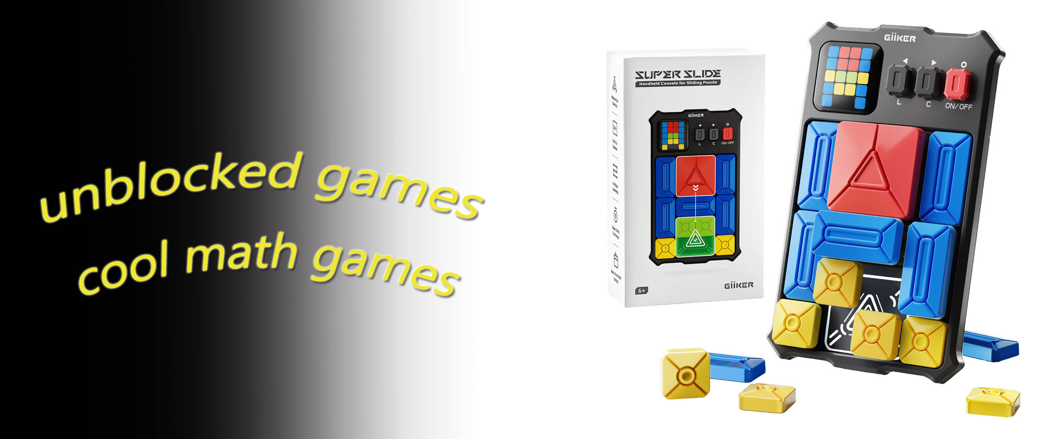 Mastering the Sliding Puzzle: The Multiple Benefits of Enhancing Think