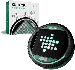 GiiKER Super Reversi