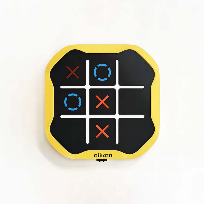 Giiker Tic Tac Toe Bolt